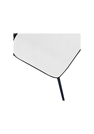 Suntek Araba Ön Cam Yağmur Oluğu Kılıfı Elastik Kemerli M