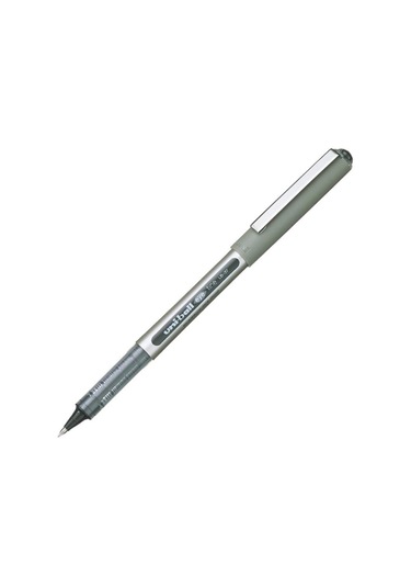 Uni Roller Kalem Eyefine 0.7 Siyah 12'li Paket Diğer