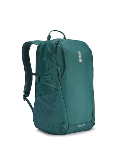 Thule  Enroute 23L Mallard Green Notebook Sırt Çantası