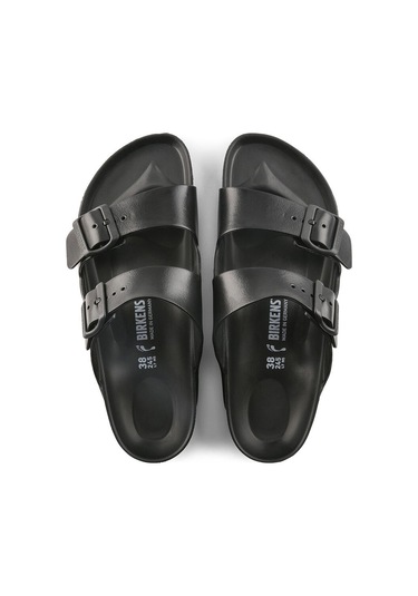Birkenstock Unısex Arızona Eva Terlik 129423 001
