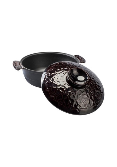 Lava Anatolia Selçuklu Güveci Çap (Ø)26 Cm.