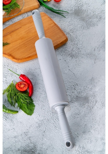 Sweet Silikon Merdane - 43 Cm 001