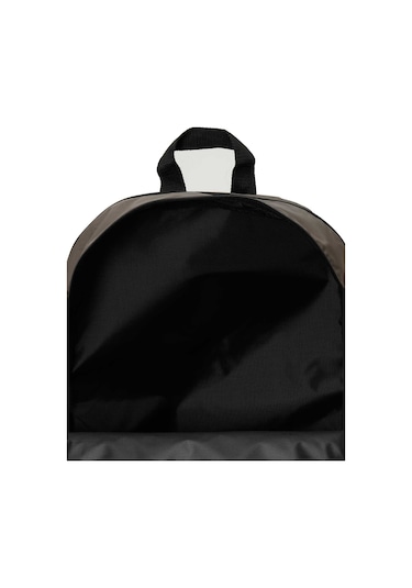 Lumberjack M Rocky 35srt 4pr Haki Erkek Sırt Çantası 000000000101891923 Haki