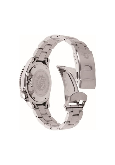 Orient RA-AC0K01B10B Erkek Kol Saati
