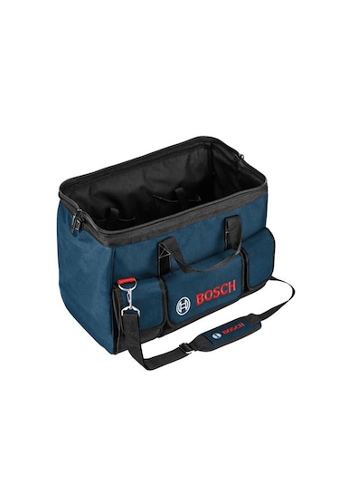 Bosch Professional Tasche Alet Çantası L Beden - 1600A003BK
