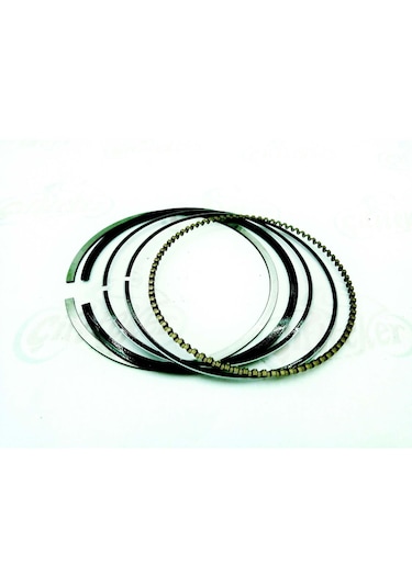 Cf Moto Nk 250 Sekman Seti 72 Mm