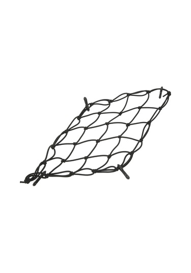 Ximistore9 Kano Yük Ağı Nilon Materyalden Dayanıklı, Genişleyebilir, Sıkıca Tutan Halka Tasarımı, Su Sporları İçin Uygun