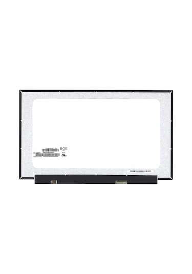 Flow N156hca-eab Rev.c4 Ekran Full Hd Ips Panel