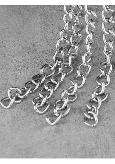 A Seller Otomobil Egzozu İçin Antistatik Topraklayıcı Zincir 302640594