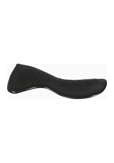Acavallo Massage Gel, At Eyer Pedi