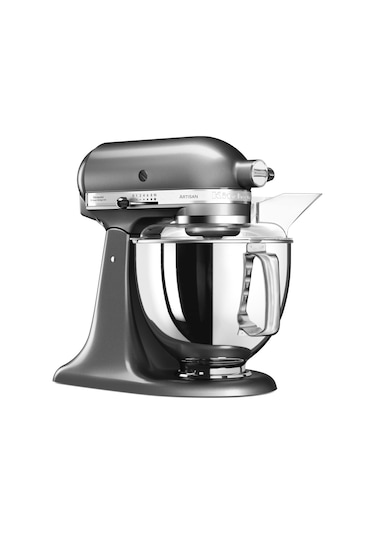 KitchenAid Artisan 5KSM175PSEMS 300 W Stand Mikser