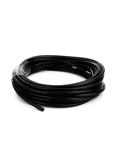 Mufunye 10m Pvc Hortum 10 Adet Buharlayıcı Nozzle Seti Bahçe Sulama Seracılık Soğutma Nemlendirme