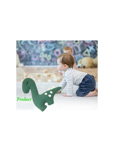 Yeni Doğan Dinozor Fotoğrafçılığı Aksesuarları, Bebek Fotoğraf Pozlama Yastığı, Erkek Ve Kız Çocukları İçin Uygun Yastık Diğer