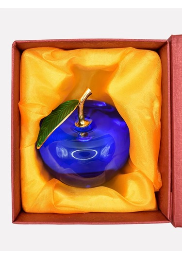 Home Balance Raf İçin İç Mekan Bibloleri 316368963