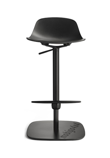 Poligonofis Bar Taburesi Amortisörü Bar Sandalyesi Amortisörü Piston (327260404)