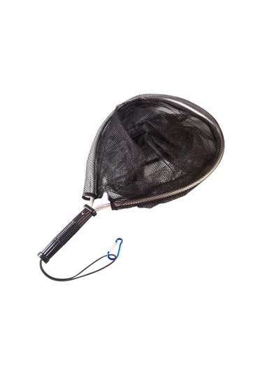 Suntek Balıkçılık Örgü Ağı, Balık Ağı, Kaymaz Rahat