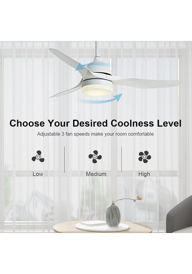 Sonoff İfan04-h App Uzaktan Kumanda Akıllı Fan Işık Anahtarı Desteği Tmall Genie 220v-240v