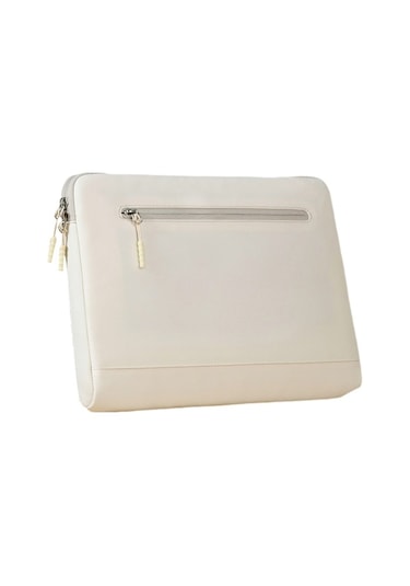 14/14,6 İnç Dizüstü Bilgisayar Çantası, Oxford Kumaş Dizüstü Bilgisayar Çantası, Dizüstü Bilgisayar Çantası, Cep Telefonu Ve Fare Düzenleyici Gri