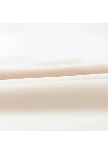 Pembe Kadın Straplez Yoga Nefes Uyku Sutyen Hiçbir Çelik Askı Şekillendirme Traceless Yelek Tarzı Spor Sutyeni Pembe