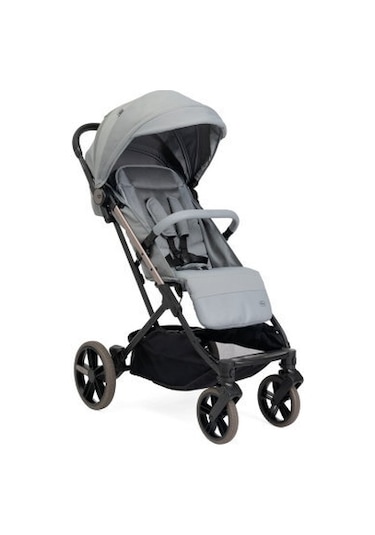 Chicco Dolomıtı Bebek Arabası Pebble 07087163120000