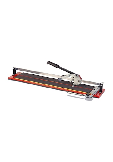 Kristal Mercan Seramik Kesme Makinesi 700 mm - 35537