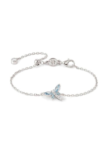 Nomınatıon 241901-011 Çelik