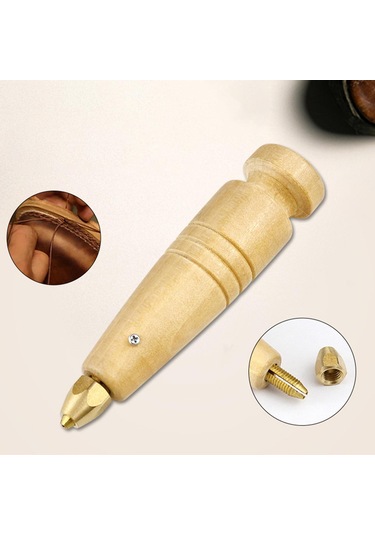 Suntek Dikiş Haft Ayakkabı Onarımı Deri İşleme Odun