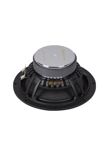 For-x Xq-65.2 Komponent Takım 16 Cm 180w