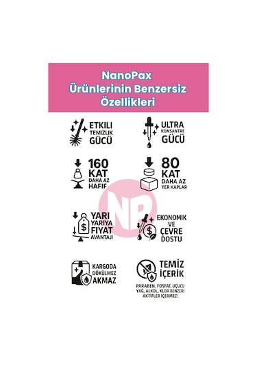 Oxı Ultra Toz Leke Çıkarıcı 450 Gr