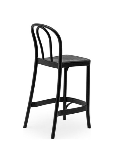 Safe Home Sozo Bar Sandalyesi 65 Cm