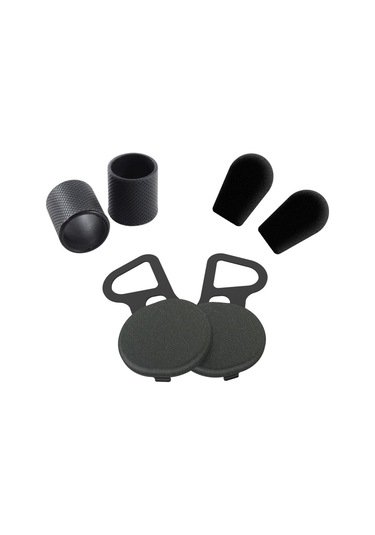 Sena 10u Shoei Gt-Air Neotec Yedek Kit