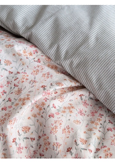 Senses Miracle Complete Takımı Blush Çift Kişilik Blush Diğer