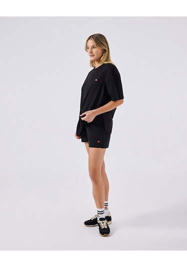 Ellesse Kadın Şort 6sf4018 Çok Renkli