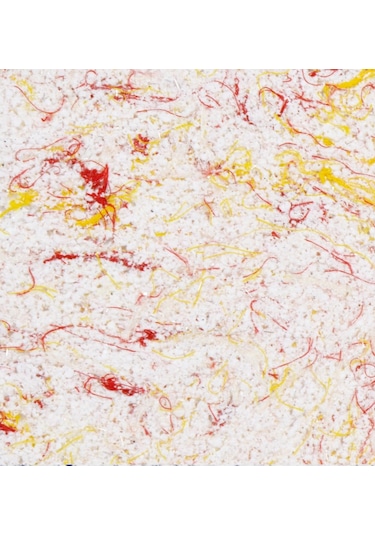 Dekoratif Canlı Sıva (71903665)