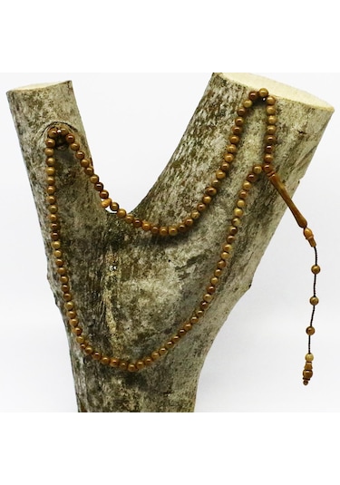 El İşi 99 Kuka Tesbih