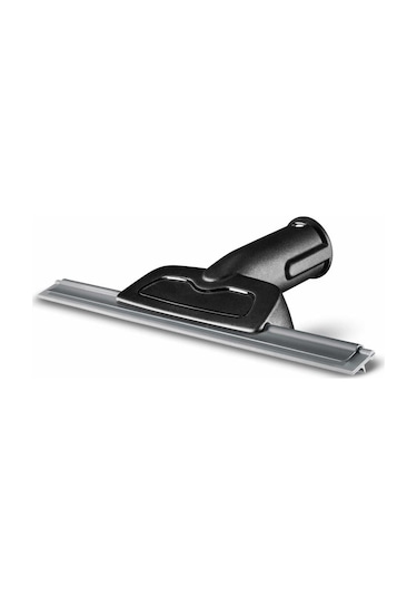 Karcher Uyumlu 2.863-025.0 Buharlı Temizlik Makinesi Cam Aparatı