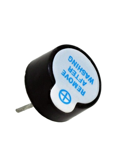 44 Parça Arduino Uno Robotik Kodlama Başlangıç Seti-1 8+ Yaş E-kitapçık İle Birlikte