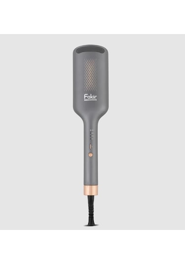 Fakir İon Fusion Beach Waves Wag Maşası