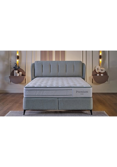 Bellona Premium Line Yatak 160 x 200