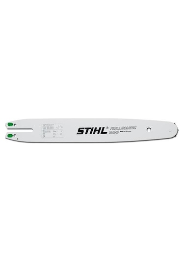 Stıhl Ms 170/180/211 İçin 27.5 Diş Kılavuz