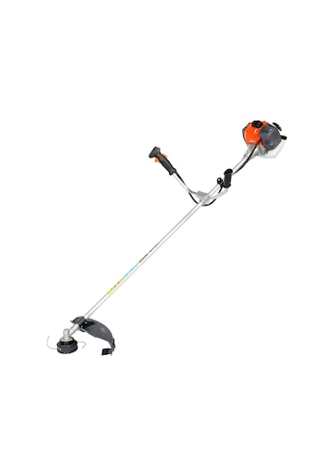 Oleo-Mac BCH 250 T 1.2 HP Düz Şaftlı Benzinli Motorlu Tırpan + Misina 3 Köşe 3.0 MM 63M