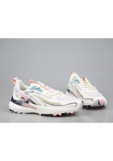 Jump 30877 Bej Unisex Sneakers Bej