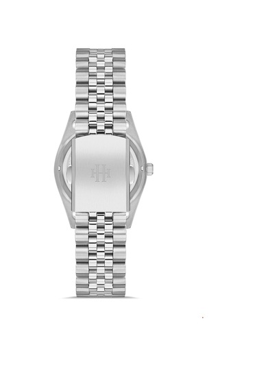 Hislon Women's Classic Queen Ql126s-15ss Çelik
