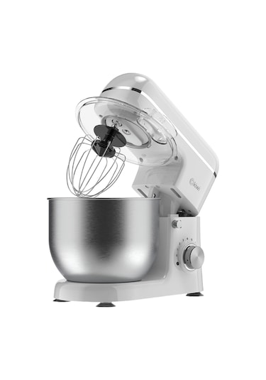 Kiwi KMX-3638 1300 W 5.3 L Stand Mikser