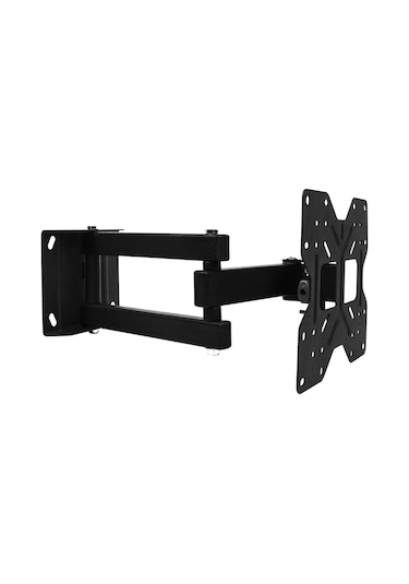 Nextstar Ye-5505 22" - 43" Lcd Televizyon Askı Aparatı Hareketli