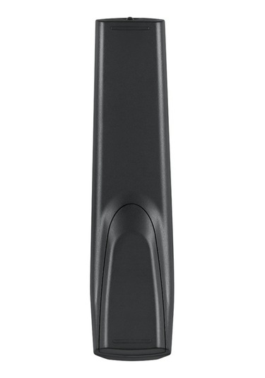 Crackedice Jvc Tv İçin Rmt-jr04 Uzaktan Kumanda Em40nf5 Em43nf5 Em50nf5 Em55nf5