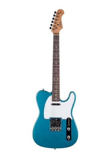 Kozmos Ktl-Aldss-Grwn-Lpb Ss Cilalı Sap Gülağacı Klavye Lake Pla