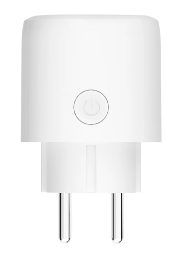 General Mobile Smart Plug Akıllı Priz