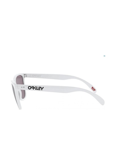 Oakley Oo 9444 Col 0157 57-16-143 Unisex Güneş Gözlüğü