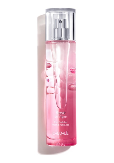Caudalie Rose De Vigne Kadın Parfüm EDT 50 ML
